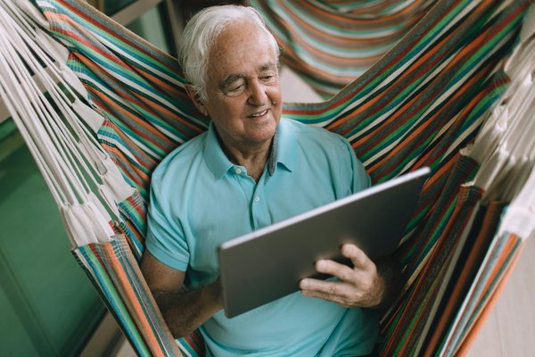 Les compétences en prise de décision rapide essentielles pour les professionnels de la santé