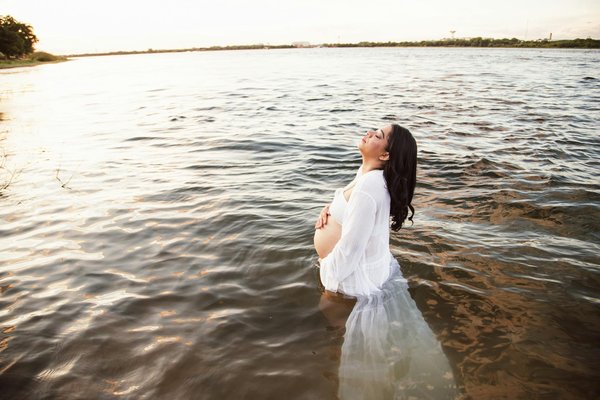 Les compétences en empathie et en compassion nécessaires pour les professionnels de la santé