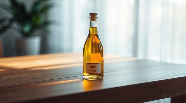 Huiles full spectrum cbd : soulagez vos douleurs naturellement