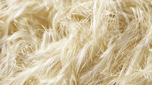 Téguments de Psyllium Blond Bio : un produit sans effet secondaire ?