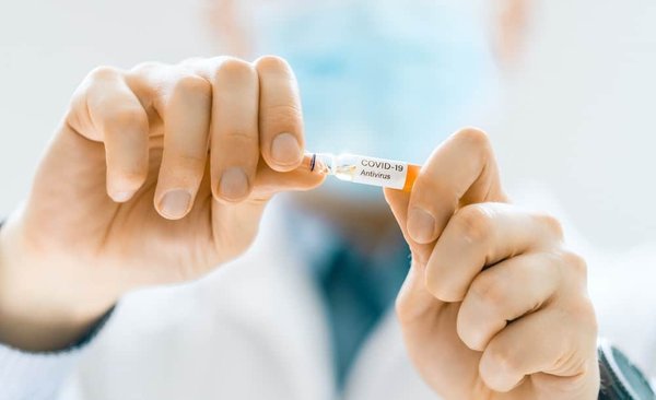 Comment gérer l'anxiété sans médication ?