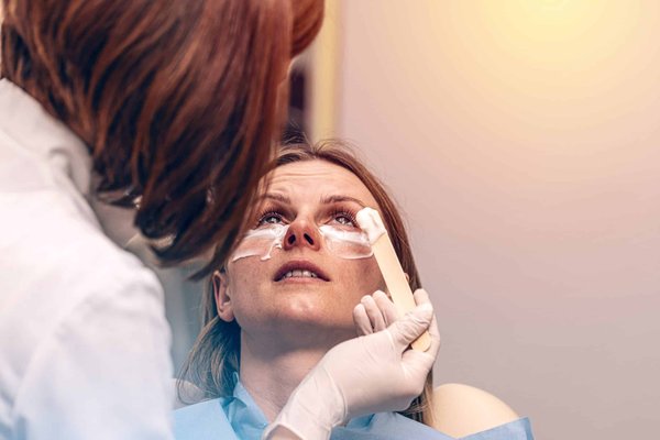 Créer un environnement propice à la minceur chez soi