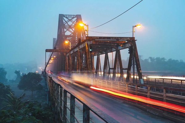 Les avantages du jeûne intermittent pour la silhouette